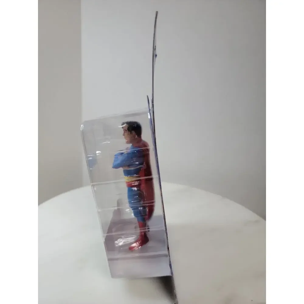 NECA Toony Comics DC “ Superman